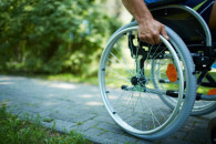 Що треба знати про догляд за інвалідами…