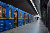 До кінця літа рух метро на Теремки має в…