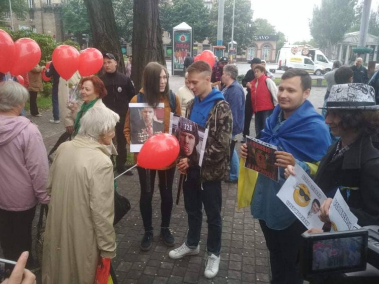 LaNPJxiiiekdEdNMEo30bfNe7Hkle8AAHDacB45z